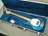 MUSICMAN STINGRAY 1.jpg